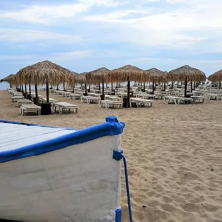 Charming 1 Bedroom For Up To 4 Guests Apartamento Sunny Beach