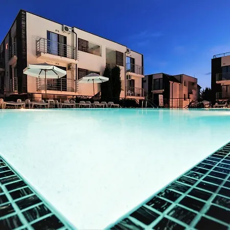 Charming 1 Bedroom For Up To 4 Guests Apartamento *