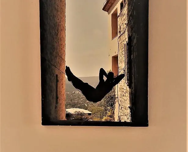 Apartamento Charming 1 Bedroom For Up To 4 Guests Sunny Beach