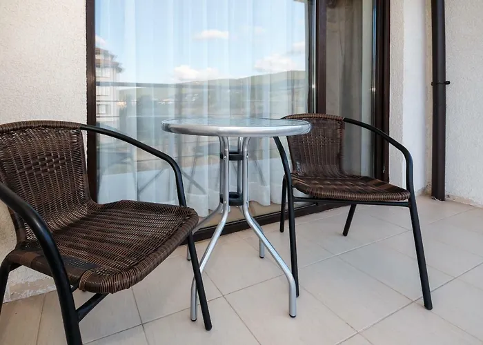 Charming 1 Bedroom For Up To 4 Guests شقة