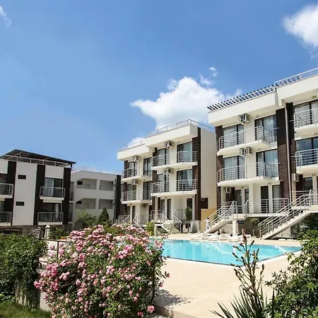 Charming 1 Bedroom For Up To 4 Guests *