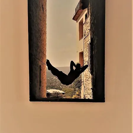 Appartement Charming 1 Bedroom For Up To 4 Guests Sunny Beach