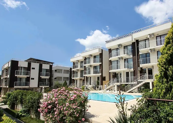 Charming 1 Bedroom For Up To 4 Guests *